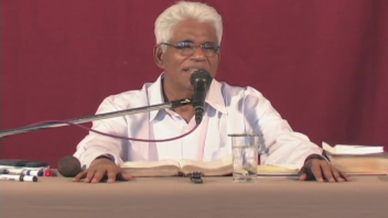 20100212_Knnmklm_Calling&Election_e04_M