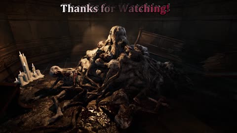 Till Checkout Do us part | Demo Gameplay