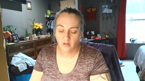 You're Tha Bom-Dot-Com Baby!!!