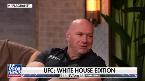 Watters_ The boys are BACK!