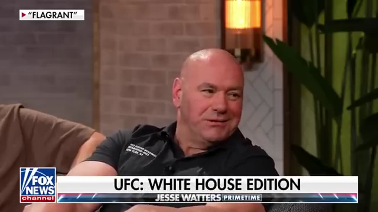 Watters_ The boys are BACK!