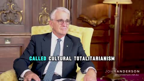 Melanie Phillips drops a nuclear truth: "Truth has become a right-wing concept."