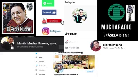 EXCLUSIVA UNI SEMESTRAL | Semana 03 | RV