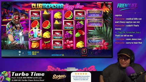 How To Play Social Casinos. USA Legal