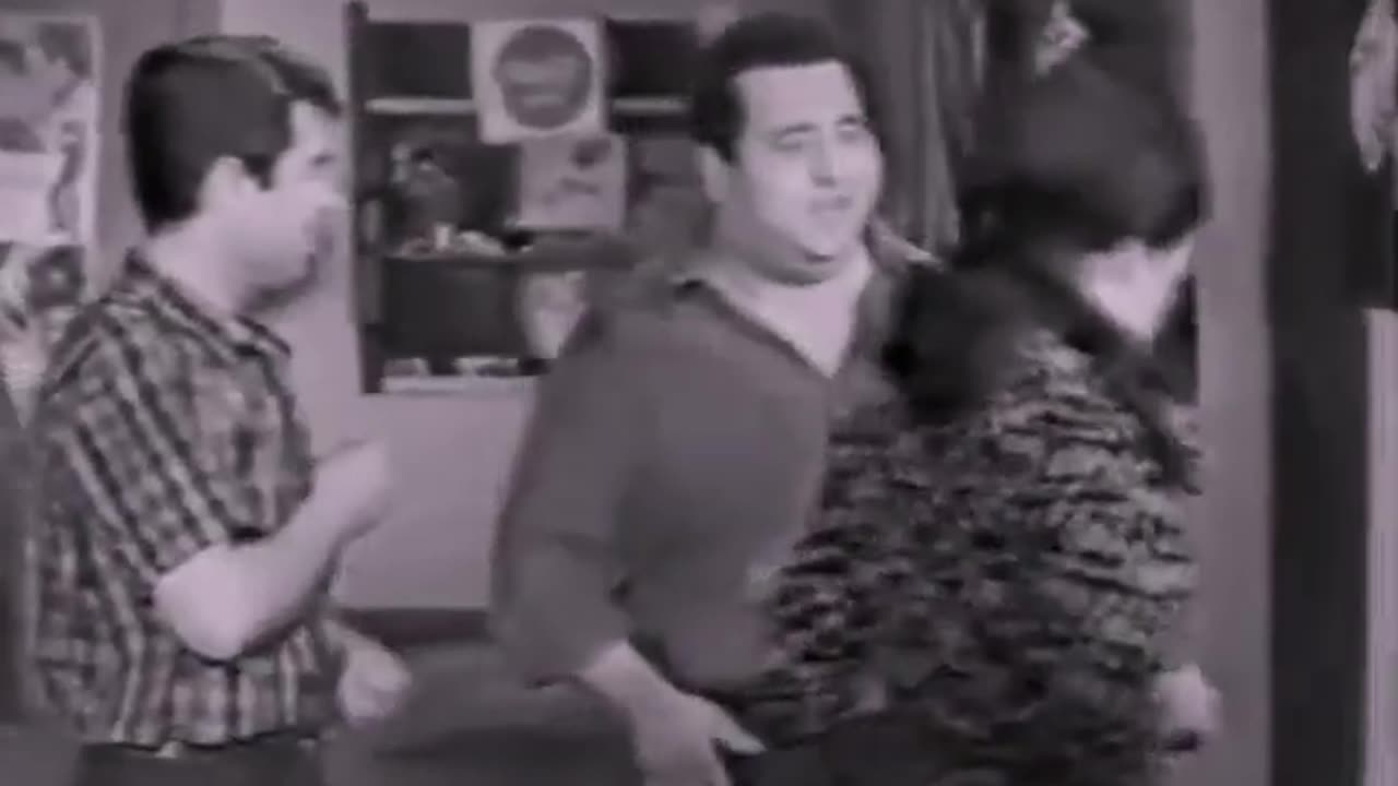 Gariplerin Sokağı
