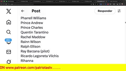 Golpe al crimen organozado