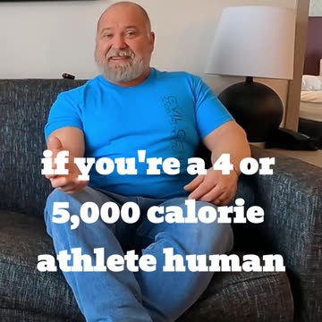 Hydration For Sports