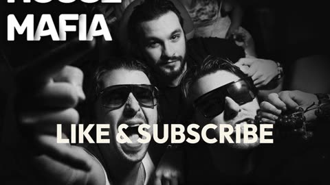 Swedish House Mafia - Acapella Pack [Acapellas UK]