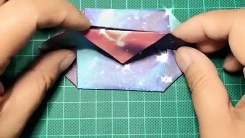 Easy Paper Flowers for Decorations