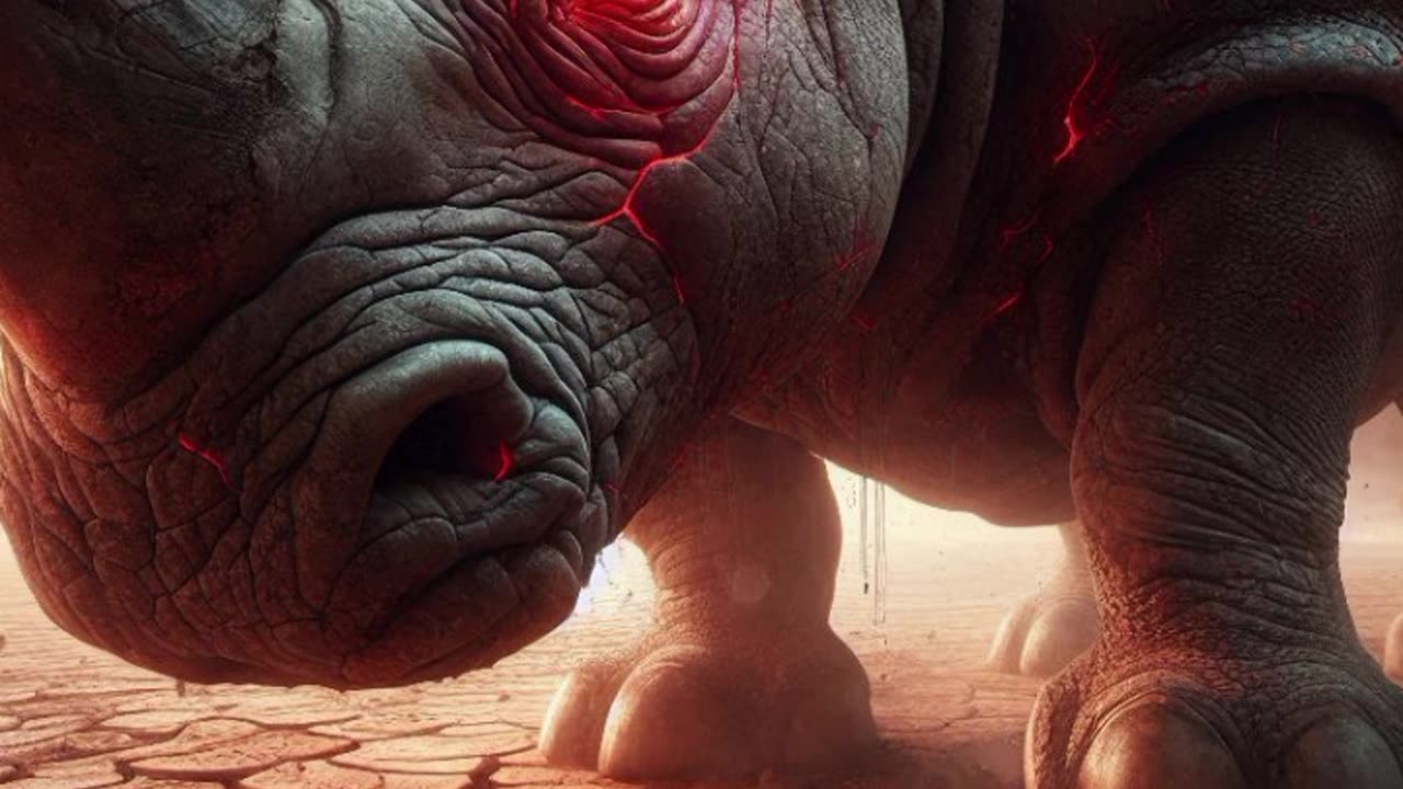 Incredible Animal Fusion: Mind-Blowing Creatures by Fusing Different Species #short#hybrids#roblox