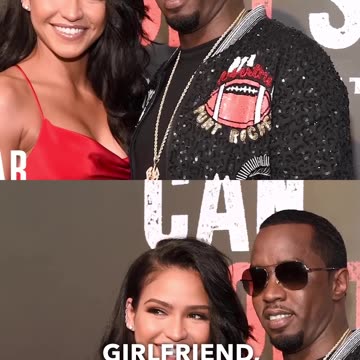 Dramatic Testimony in Sean 'Diddy' Combs Federal Trial