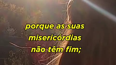 Misericórdia