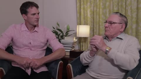 Dan Snow's The Secrets of Hitler's Channel Island Fortress
