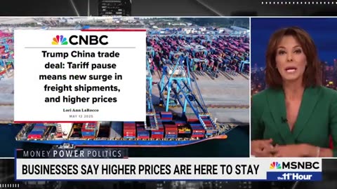 'The president got pantsed': Where's the 'greatness' in Trump's tariff plan?