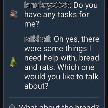 Andor's Trail ANDOR'S TRAIL GAME PLAYTHROUGH AROOW1990 MUSASHI1990 @LANUKEY2025☢️