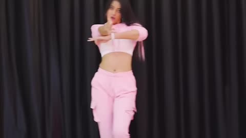 #dance ##viral #model #trend #new
