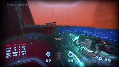 Lets Play Prodeus Part 5