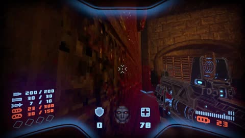 Lets Play Prodeus Part 5