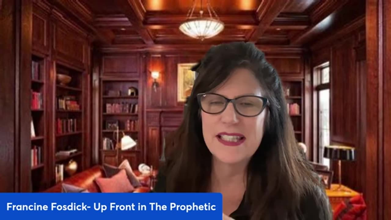 Larry Ballard_ Collapse Or Reset 12_4_25_ The Truth Behind The Global Financial Shift!