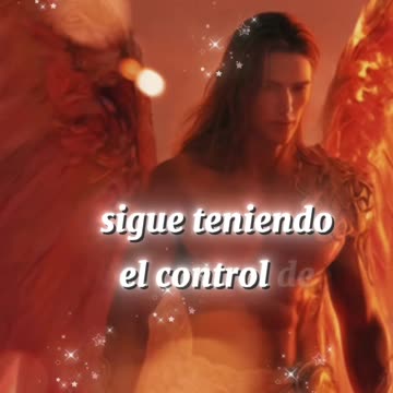 REFLEXIONES 💫 🤍 💫 🤍 💫 🤍 💫 🤍 💫 🤍 💫