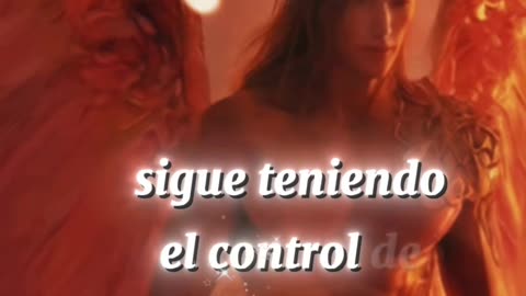 REFLEXIONES 💫 🤍 💫 🤍 💫 🤍 💫 🤍 💫 🤍 💫