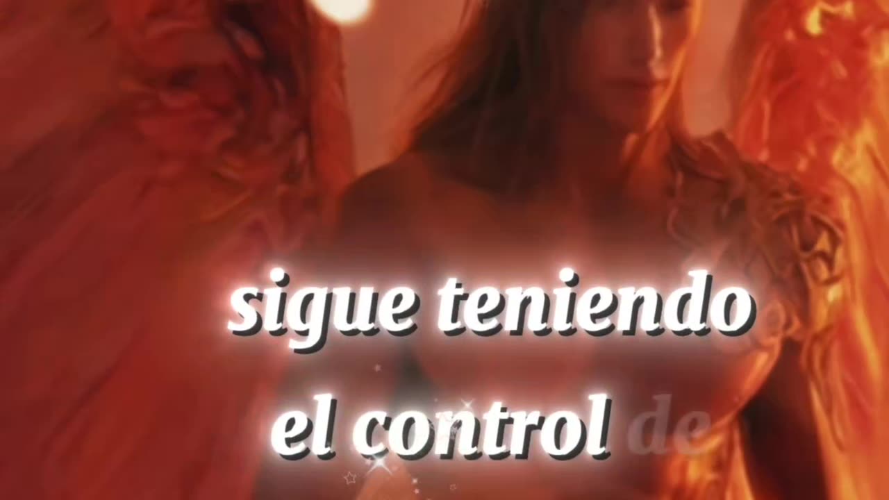 REFLEXIONES 💫 🤍 💫 🤍 💫 🤍 💫 🤍 💫 🤍 💫