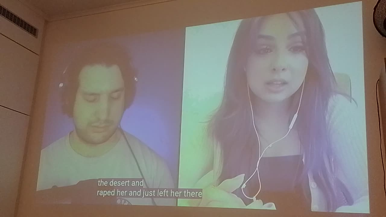 Naisten_ahdistelu_raiskaukset_Mekka_naisten_seksuaalinen_hairinta