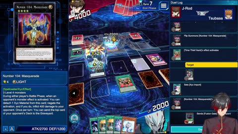 [EN/粵語]Variety stream- day 193