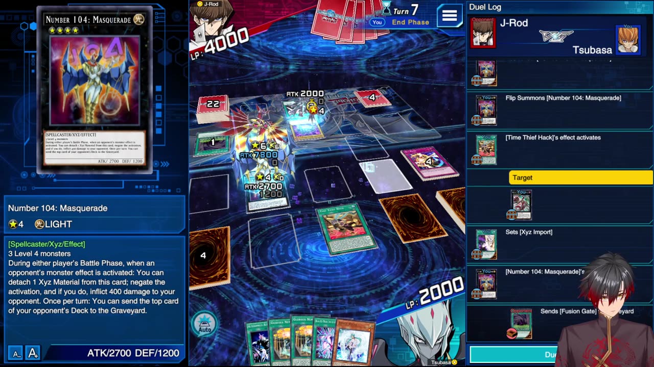 [EN/粵語]Variety stream- day 193