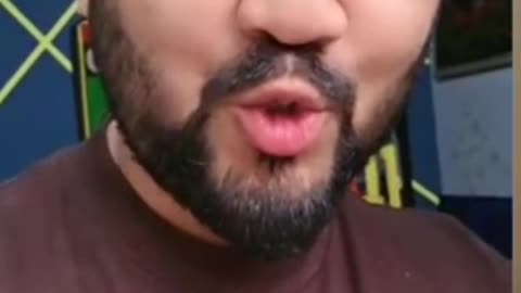 Bishal tango live 2