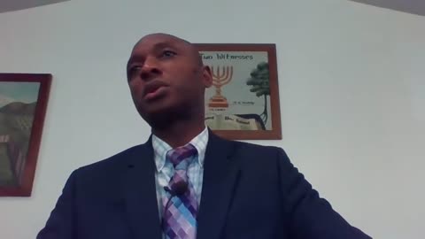 Don't Worry About You