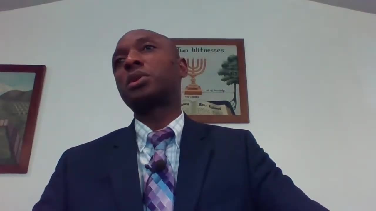 Don't Worry About You