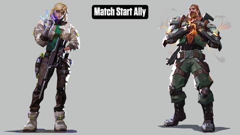 Apex Legends - Season 18 Battle Pass (Full Showcase)