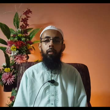 Gai Ke Doodh Ke Fayde