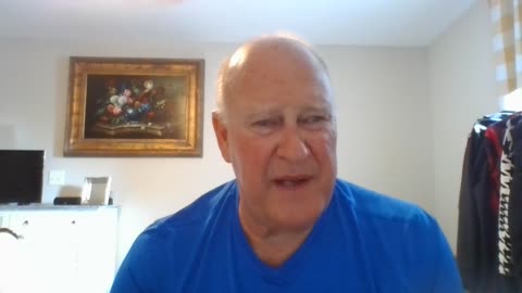 obama appointed judge greenlights Trumps deportation push/ news from gateway pundit