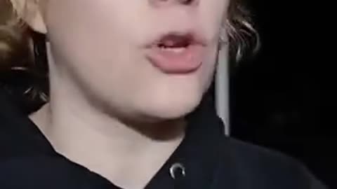 Are you feeling the same yet?