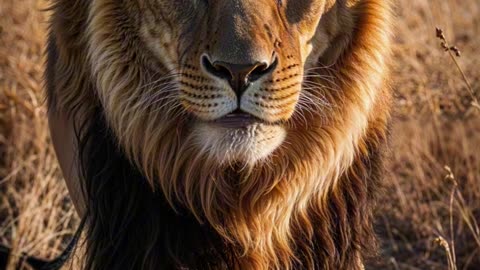 The Secret Stoic Trick for Leaders!