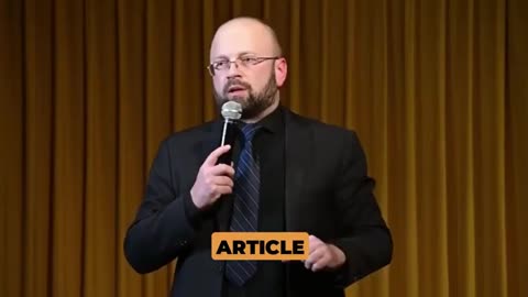 Dr William Maki’s Ivermectin and Fenbendazole Shrinks stages 4 Tumours cancer