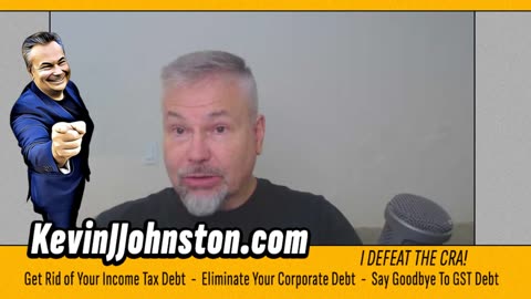 JAKE PAUL EXPOSED on THE TAX & MONEY SHOW with Kevin J Johnston - EPISODE 93