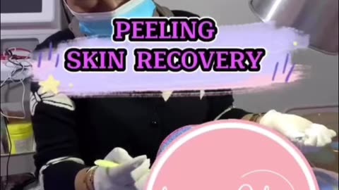 Skincare Myths Busted by a Licensed Esthetician