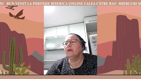 MARINETA GRINDEI -CE MINUNAT E CU TINE ÎN PĂRTĂȘIE!- #caleacătrerai #muzicacrestina #podcast #like