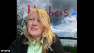 Numbers 30, Laws About Vows – Binding Promises, Women’s Vows, Authority of Fathers ,Husbands