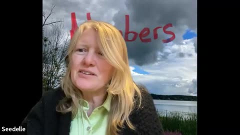 Numbers 30, Laws About Vows – Binding Promises, Women’s Vows, Authority of Fathers ,Husbands