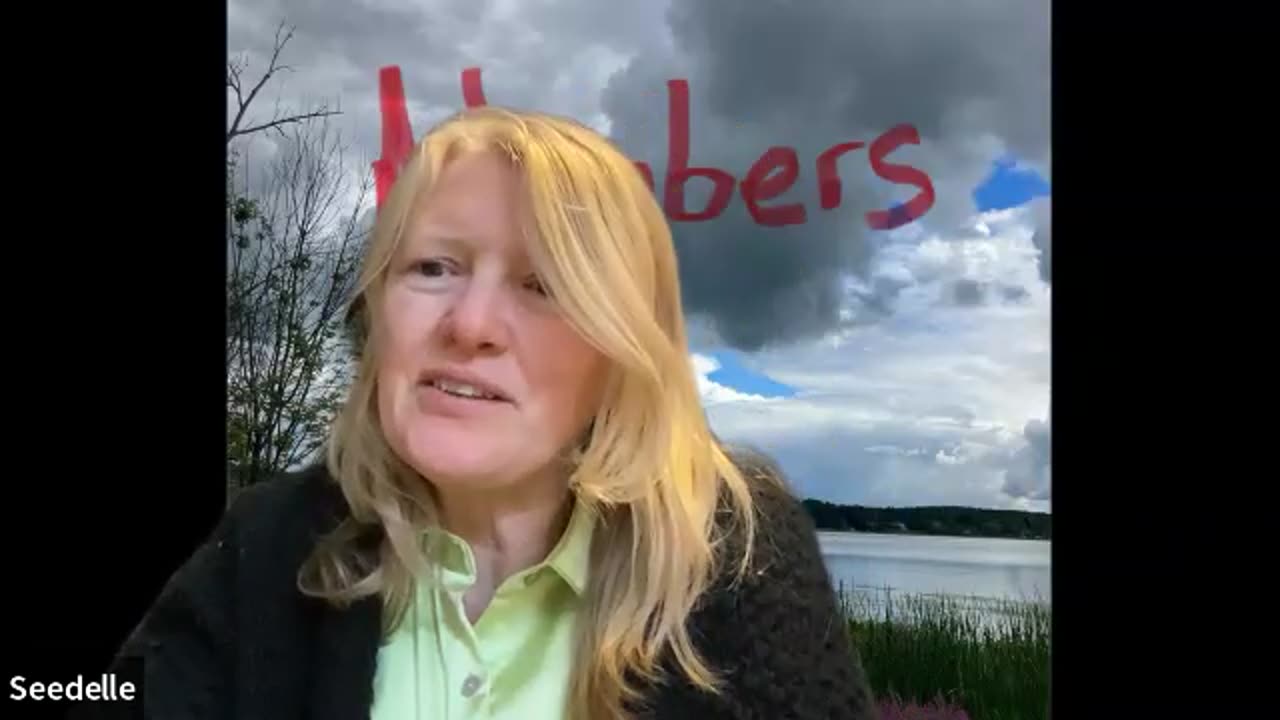 Numbers 30, Laws About Vows – Binding Promises, Women’s Vows, Authority of Fathers ,Husbands
