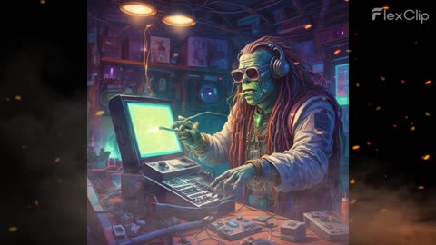 NiX - Butthurt Dweller