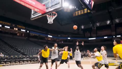 INSIGHTS 21 PODCAST S2E787 We laid the foundation, now it’s time to 𝗙𝗶𝗴𝗵𝘁 𝗮𝗻𝗱 𝗙𝗼𝗰𝘂𝘀 MIZZOU BB 2025