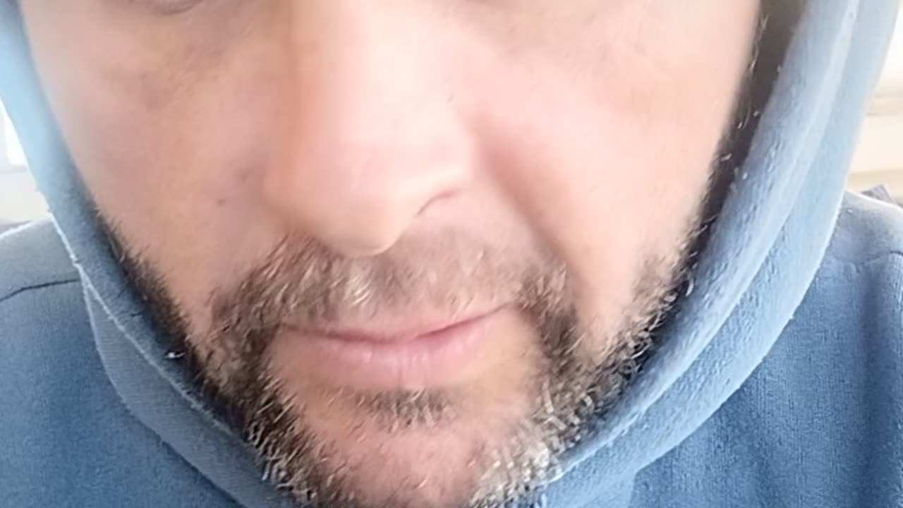 Reverse Rape 🚬😸