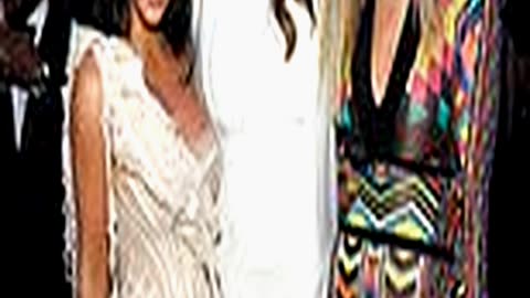 Caitlyn Jenners Pal Sophia Hutchins Cause of Deat