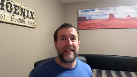 FWBC 20251103 FWBC Musicians' Conference (March 9-11, 2026) (11/3/2025)