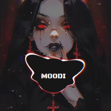 VINGANÇA DEMONÍACA PHONK remix slowed and reverb music